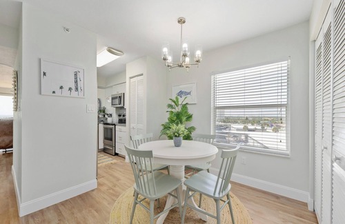 Seawinds Condo Condo | Sea Winds