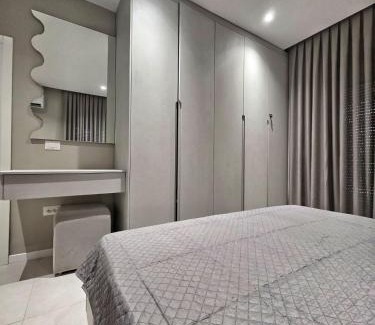 Qender Apartment | Sea'Ya Saranda Apartment
