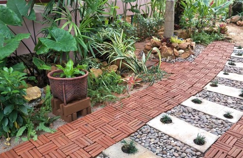Ko Chang House | Seabreeze Cottage