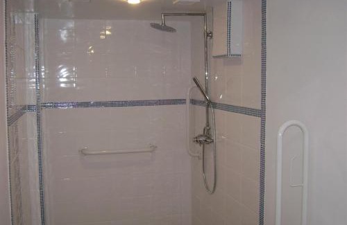 Babbacombe House | Seabreeze