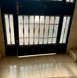 Oued Laou Apartment | Seabreeze House