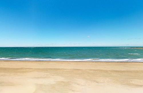 Scituate House | Seabreeze Serenity