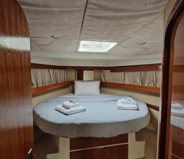 Cascais Boat Rental | Seacascais, Lda