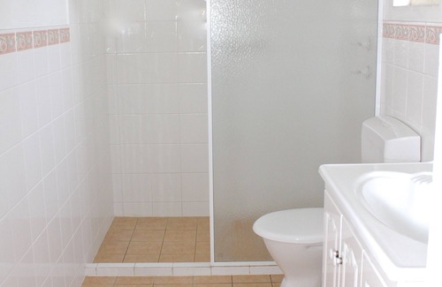 Seacliff Apartment | Seacliff Beach Studio-Awesome Value