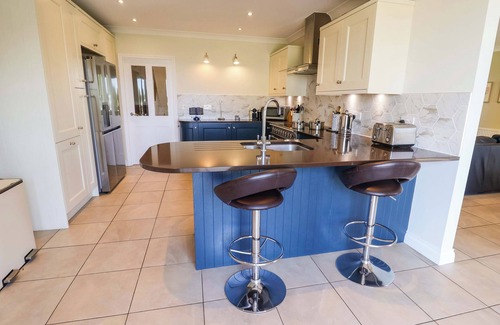Dunwich Cottage | SEADRIFT, pet friendly, country holiday cottage in Westleton