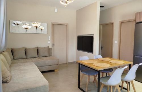 Vassiliki Apartment | SeaEsta Vasiliki 4