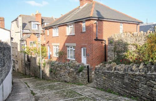 Swanage House | Seaforth