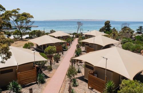Penneshaw Other | Seafront Holiday Park Kangaroo Island