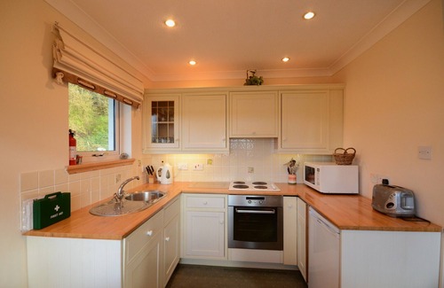 Isle of Arran Villa | Seafront villa overlooking Lamlash Bay WWW.ARRANHOLIDAYRENTALS.CO.UK