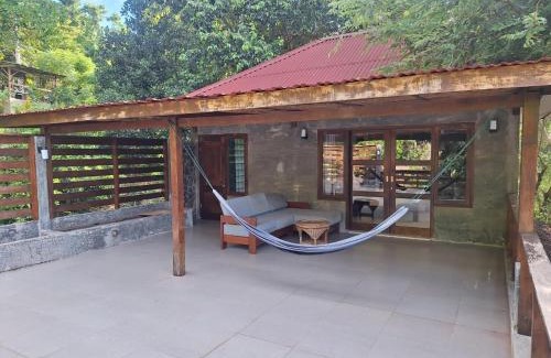 Sabang House | SeaGate Bungalows