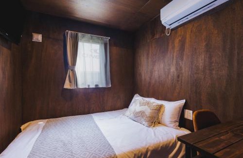 Ichinomiya House | Seage Torami Coastside