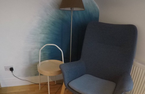 Portmagee Bed & Breakfast | Seagull Cottage Bed and Breakfast