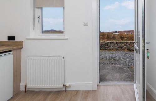Homore House | Sealladh Na Mara