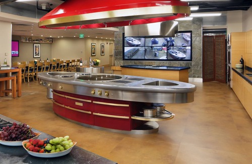 Seaport District Hotel | Seaport Hotel Boston