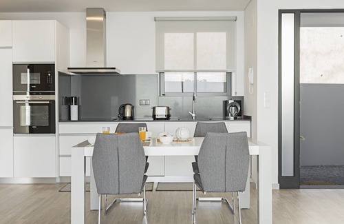 Arco da Calheta House | Searenity Vacations Home I by An Island Apart