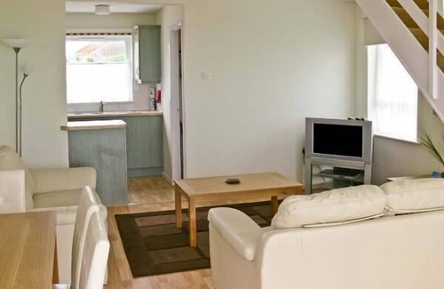 Kessingland Cottage | SEASCAPE, pet friendly, country holiday cottage in Kessingland