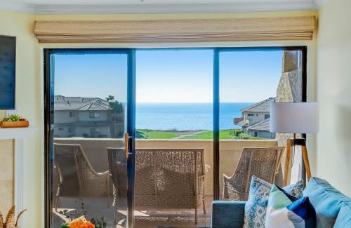 Rio del Mar Apartment | Seascape Sanctuary