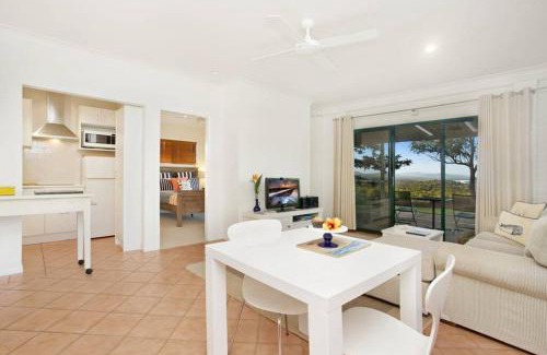 Way Way House | Seascape The Haven