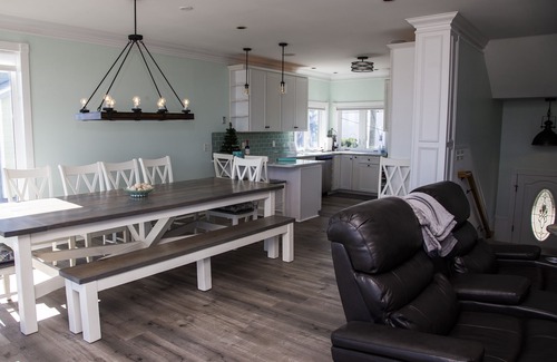 South Ponte Vedra Beach House | Seascape - WITH HOT TUB - Sleeps 15