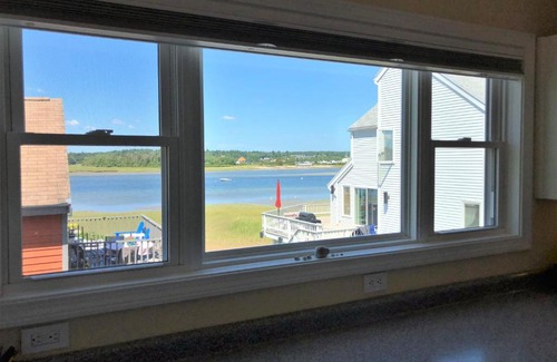 Wells Beach House | Seascapes