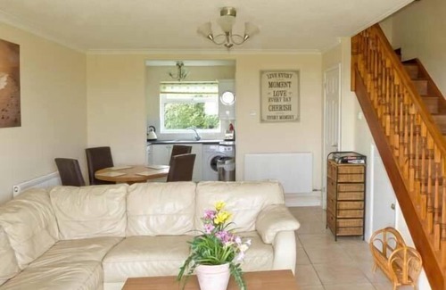Kessingland Cottage | SEASCOPE, pet friendly, country holiday cottage in Kessingland