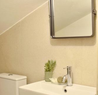 Kounopetra Apartment | Seashell Luxury Residence - Apartment 2