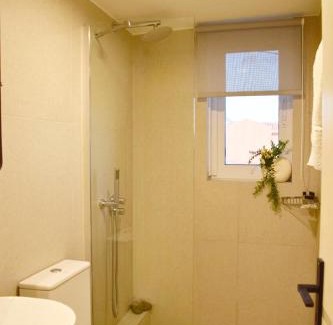 Kounopetra Apartment | Seashell Luxury Residence - Apartment 2