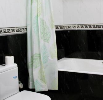 Tamri House | Seaside 2 Bedrooms Villa - IMI OUADDAR