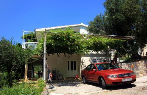 Viganj Apartment | Seaside apartments with a swimming pool Viganj, Peljesac - 260