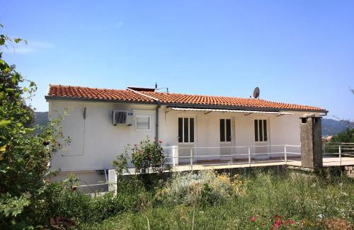 Viganj Apartment | Seaside apartments with a swimming pool Viganj, Peljesac - 260
