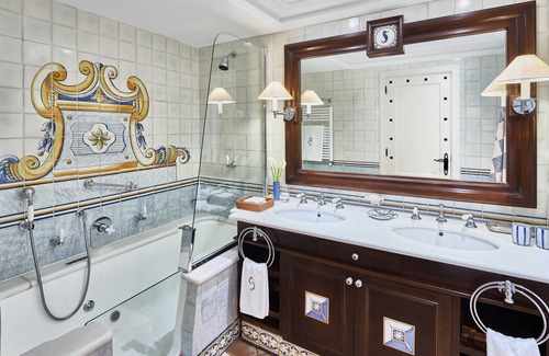 Meloneras Hotel | Seaside Grand Hotel Residencia