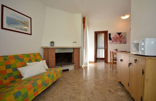 Bibione Pineda Villa | Seaside hideaway by Beahost Rentals