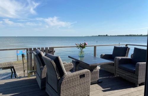 Bovenkarspel House | Seaside