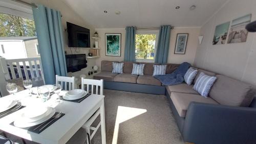 Prestonpans House | Seaside Relax & Discover - Haven Seton Sands, Near Edinburgh