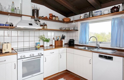 Skagen House | Seaside Serenity - By Traum Ferienwohnungen