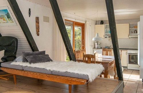 Flovt Strand House | Seaside Spa Retreat - By Traum Ferienwohnungen