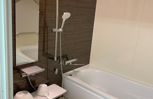Yutama Hotel | seaside villa HILIFE - Vacation STAY 27367v