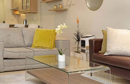 Big Bay Apartment | Seaside Village L11 - Two Bedroom Apartment, Sleeps 5