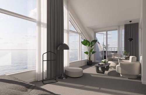 Ekero Hotel | Season Hotel
