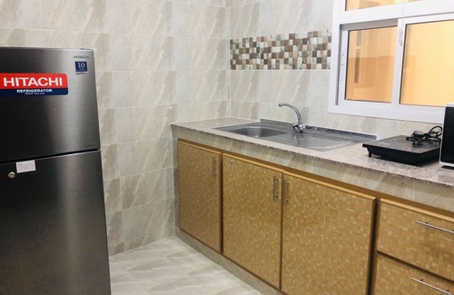 Barka Hotel | Seasons Hotel Barka