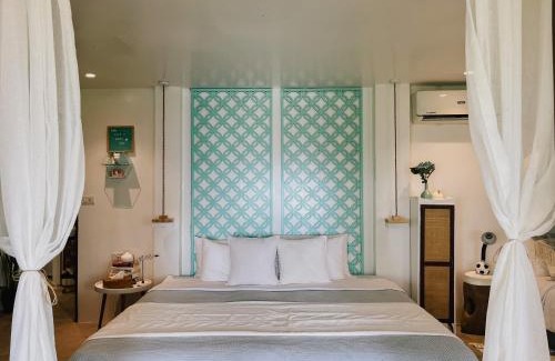 Catangnan House | Seaūgo by the Sea