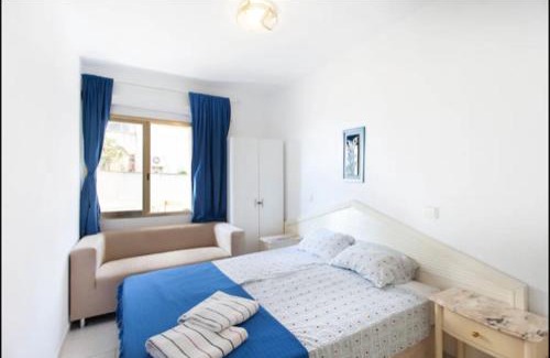 Pineda de Mar Apartment | Seaview apartment at the beach