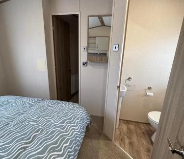 Swalecliffe House | Seaview Holiday Rentals - Bluewater