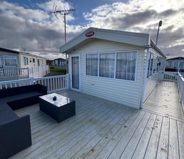 Swalecliffe House | Seaview Holiday Rentals - Bluewater