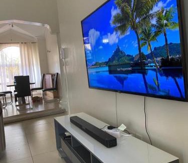 Nyali Apartment | SEBULENI SEA LUXURY HOMESTAY WALK TO NYALI BEACH Mombasa