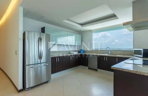La Isla Apartment | Secluded Apartment with Breathtaking Ocean Views