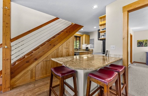 Columbine Lake House | Secluded Cabin on 132 Acres, 2 Miles to Purgatory Ski Area, Dogs Welcome