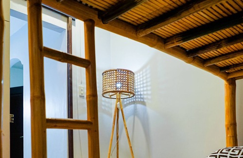 San Gabriel Other | Secluded Farm House in San Gabriel, La Union
