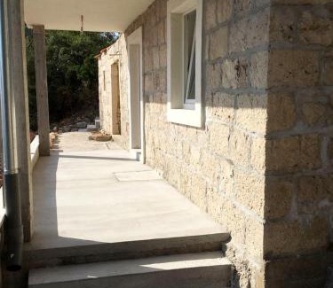 Sucuraj House | Secluded fisherman's cottage Cove Kozja, Hvar - 16058