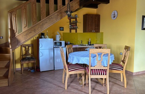 Sveti Ivan Zelina House | Secluded holiday house Glavnica Donja, Zagreb (K-23154)
